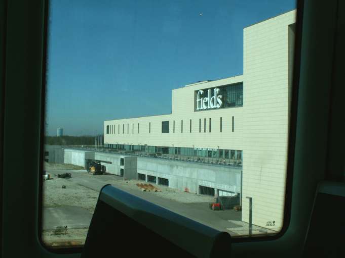 bil559.jpg